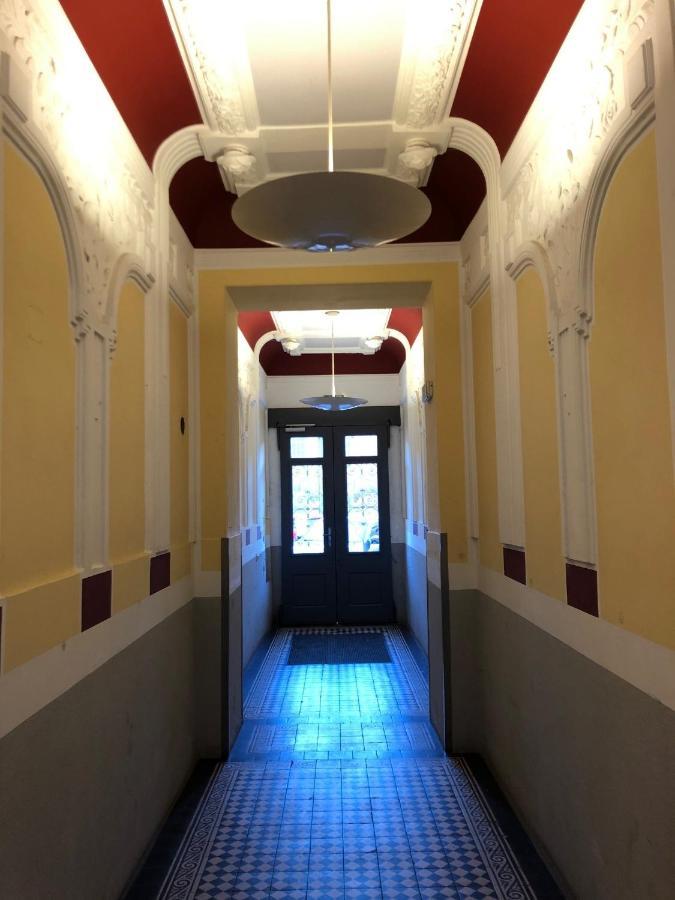 Gasthof Schwabl Wirt Vienna Exterior photo